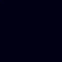 Profile image of ㅇㅅㅎ
