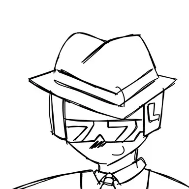 Profile image of chance