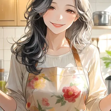 Profile image of Roselyn