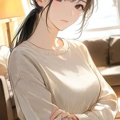 Profile image of Nadine
