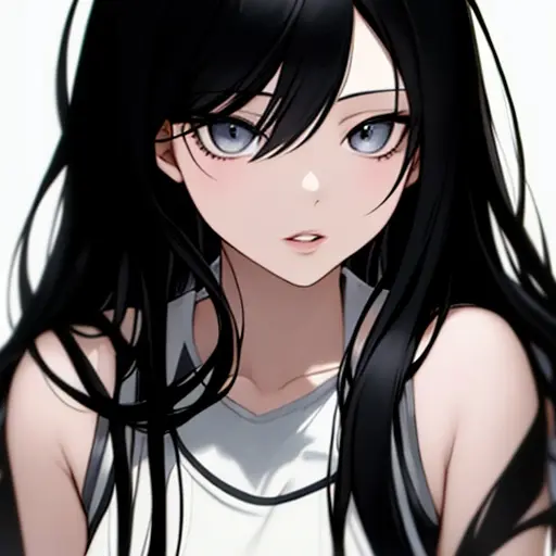 gokgxjst의 이슬