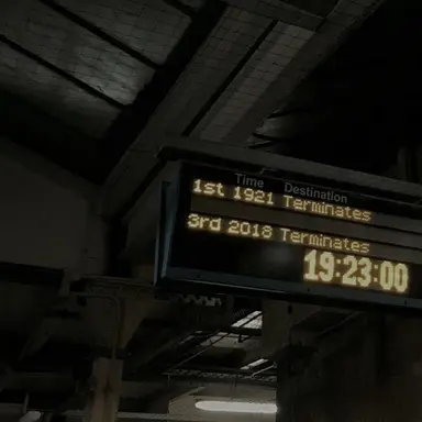 Profile image of 유 지 민