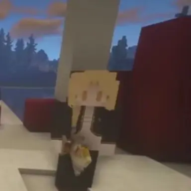 Profile image of 제야