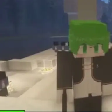 Profile image of 라칸