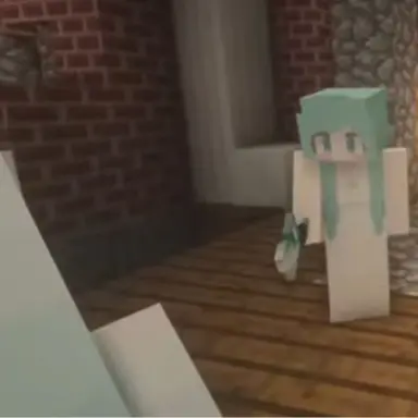 Profile image of 이엘