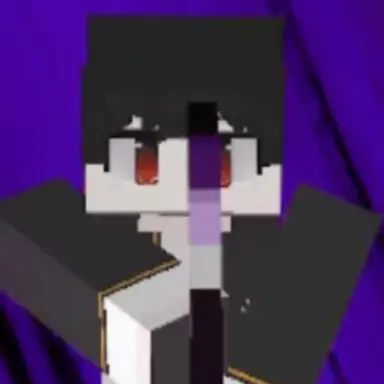 Profile image of 아이작