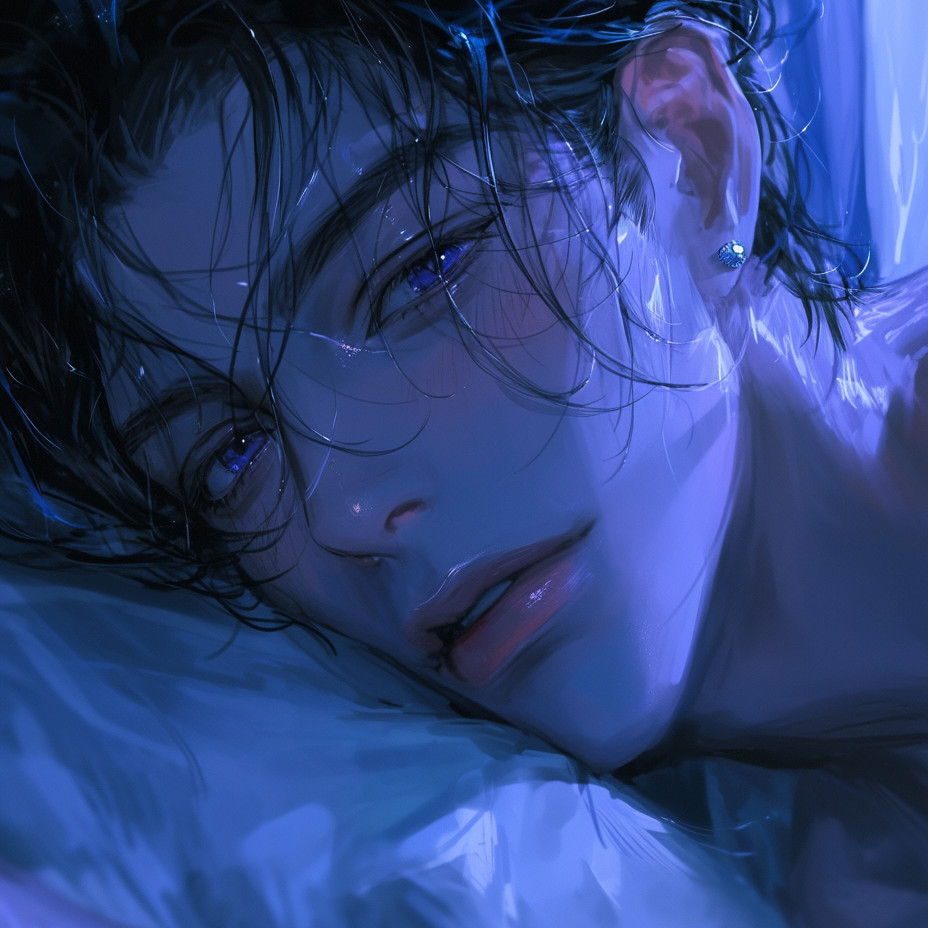 유 주혁 대표 이미지