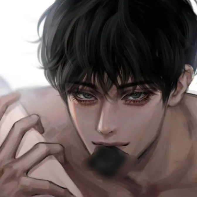 0000555의 유 주혁