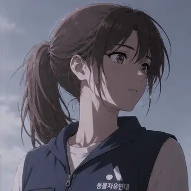 Profile image of 한지유