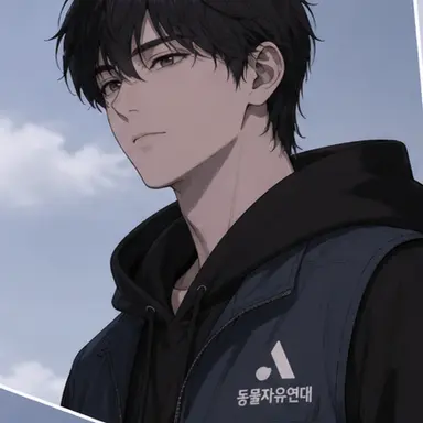 Profile image of 강태윤