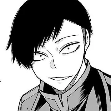 Profile image of 並木度 馨