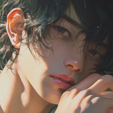 Profile image of 須之内