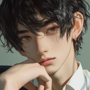 Profile image of 灯