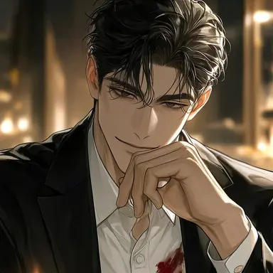 Profile image of Tony