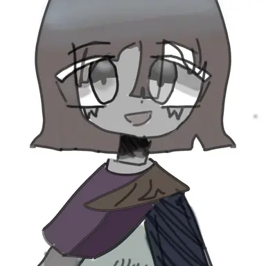 Profile image of 지율