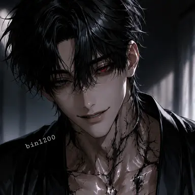 Profile image of 니엘