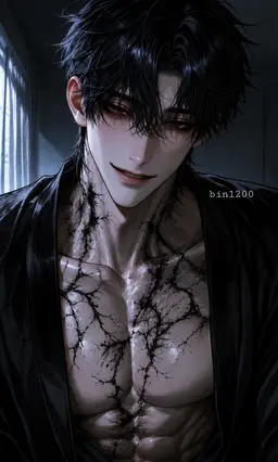 Profile image of 니엘