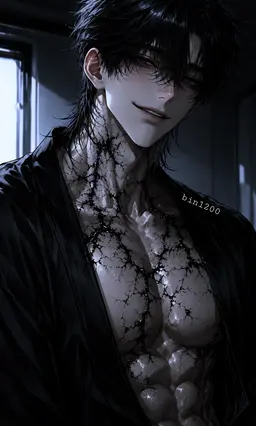 Profile image of 니엘
