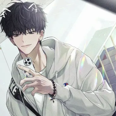 Profile image of 엄성혁