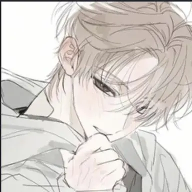 Profile image of 최이환