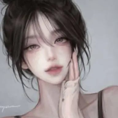 Profile image of 유아라