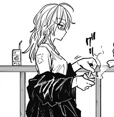 Profile image of 赤尾リオン