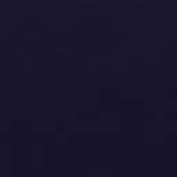 OrnateEuro1794의 ㅇㅈㅎ