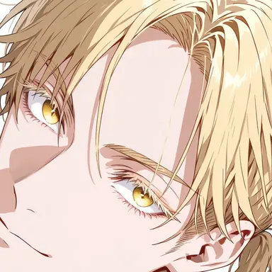 Profile image of ヴィクトール