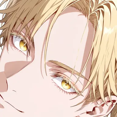 Profile image of ヴィクトール