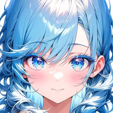 Profile image of ミレイユ