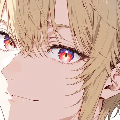 Profile image of レイン