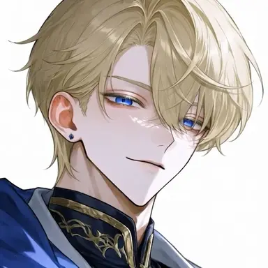 Profile image of ジェイド