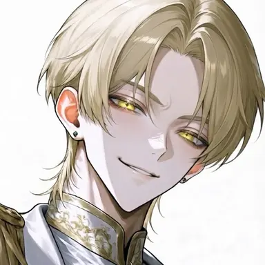 Profile image of ヴィクトール