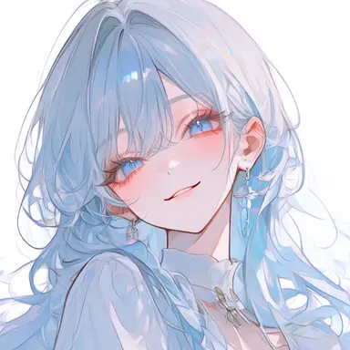 Profile image of ミレイユ
