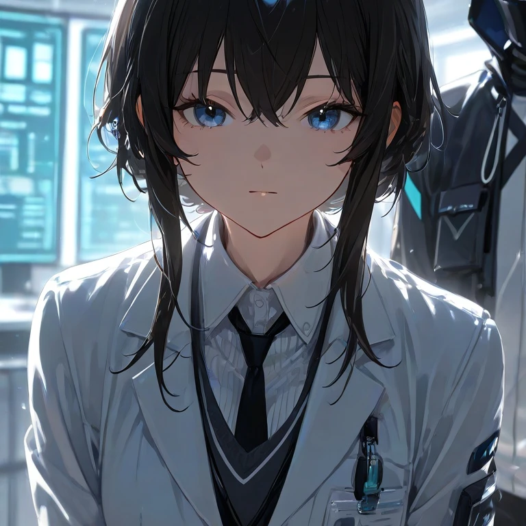 霧島サナ