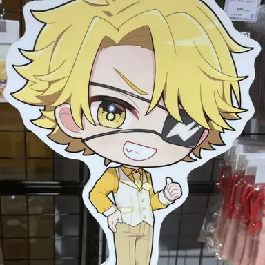 Profile image of たっつん