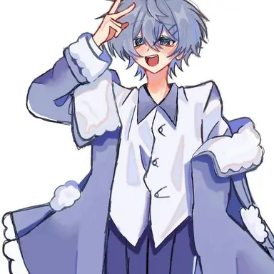 Profile image of ヒロ
