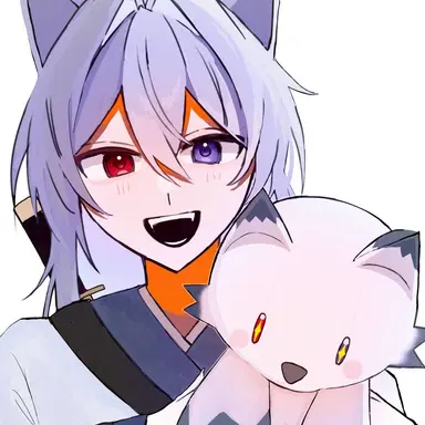Profile image of どぬく