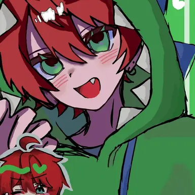 Profile image of じゃぱぱ