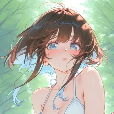 Profile image of アオイ