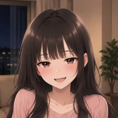 Profile image of ひな
