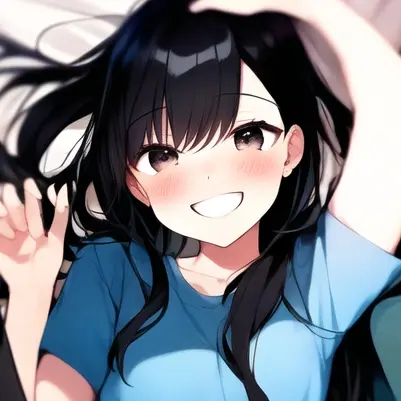 ArdentMango1879의 ヤンデレブラコン妹ちゃん