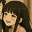 妹ちゃん