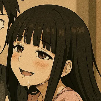 Profile image of 妹ちゃん