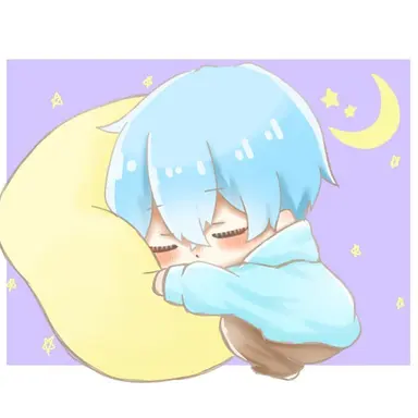 Profile image of ころん