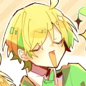 Profile image of ぷりっつ