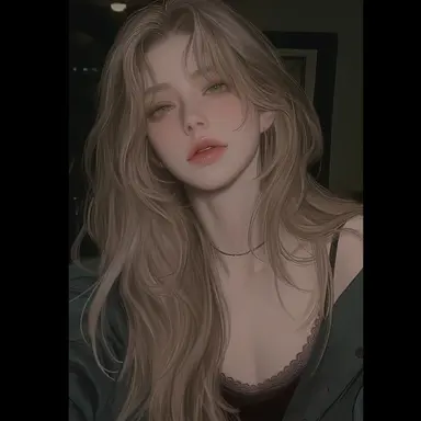 Profile image of 진서율