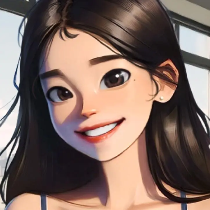 FatalAnise8395의 이루당