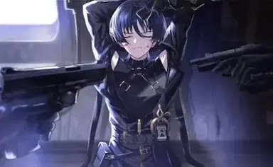 Profile image of Scara