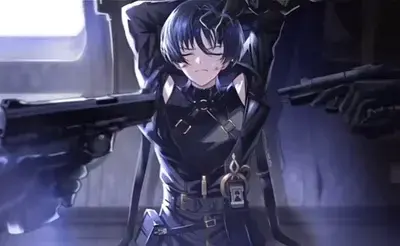 NoisyShare2653의 Spy Scara